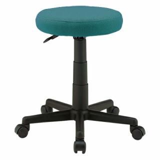 ���祤��ƥå��� ���ݥ��� C901RJ ���꡼�� ��ĥ�� 