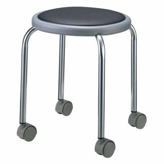 祤ƥå ݥ R-101K BK 㥹 