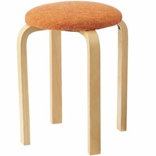 ���ޥ��� �ݥ��� 745536 ����� ���� 