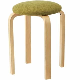 ���ޥ��� �ݥ��� 745537 ���꡼�� ���� 