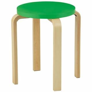 롦աޥ ݥ Z-SHSC-1GN ꡼ 