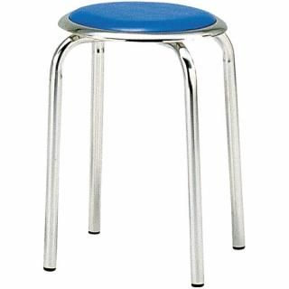 ԣϣˣɣ ݥ M-24M ֥롼 ӥˡ륷ĥ 