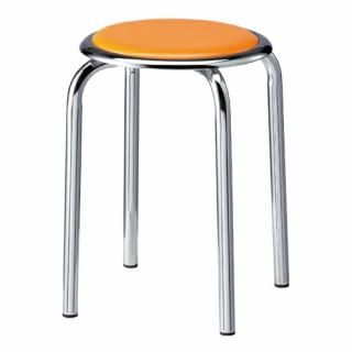 ԣϣˣɣ ݥ M-24M  ӥˡ륷ĥ 