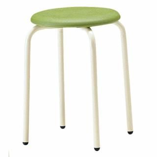 �ۥ��ȥ� �ݥ��� RS-42P ���꡼�� SH420 