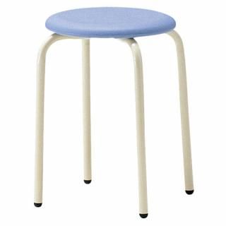 �ۥ��ȥ� �ݥ��� RS-42P �֥롼 SH420 