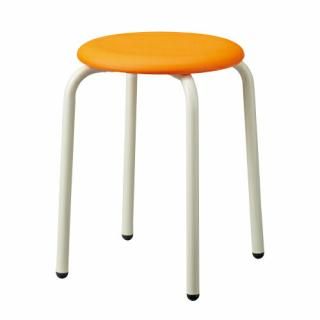 ۥȥ ݥ RS-42P  SH420 