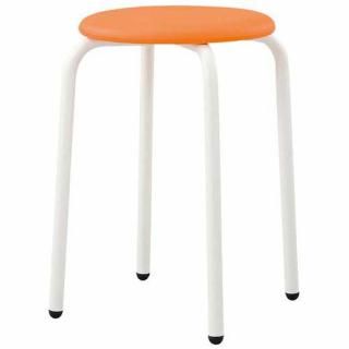 ۥȥ ݥ RS-46P  SH460 