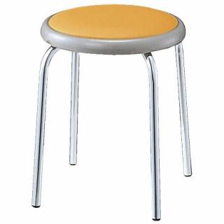 ���祤��ƥå��� �ݥ��� R-720CLN Y �������� 