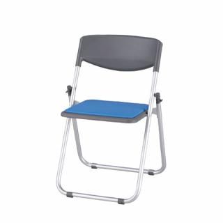 祤ƥå ޾ DO-100AP ֥롼 