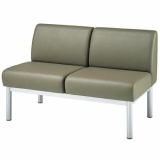 ���祤��ƥå��� ���ܥ����� D40LV-SF �֥饦�� 2�ͳݤ� 