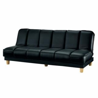 ������� ���ե��٥å� SB-1020 