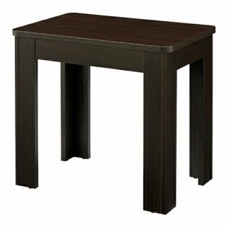 ԣϣˣɣ ɥơ֥ ST-0460 ֥饦 