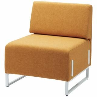 �ƣңţΣ� ���ܥ����� LDP-W ���� ����� 