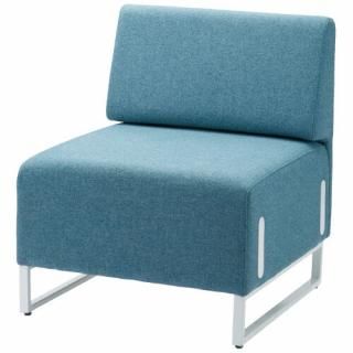 �ƣңţΣ� ���ܥ����� LDP-W ���� �֥롼 