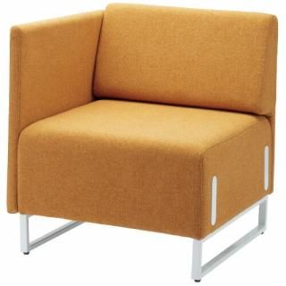 �ƣңţΣ� ���ܥ����� LDP-W �ء�����ɪ�� ����� 