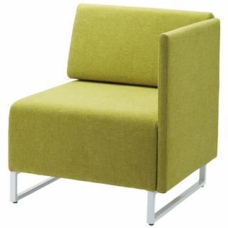 ƣңţΣ ܥ LDP-W ءɪ G 