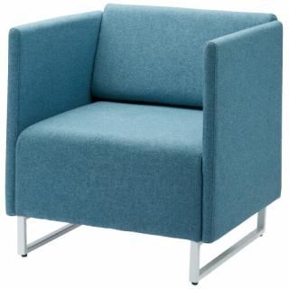 �ƣңţΣ� ���ܥ����� LDP-W �ء�ξɪ�� �֥롼 