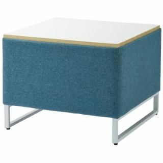 ƣңţΣ ܥơ֥ LDP-TAW ֥롼 