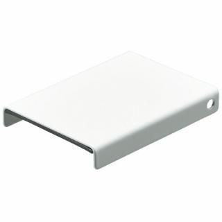 ƣңţΣ Ϣ LDP LDP-CN WH 