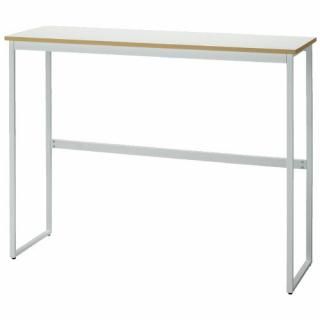 ƣңţΣ ϥơ֥ LDP-HT1340-WH W1300 