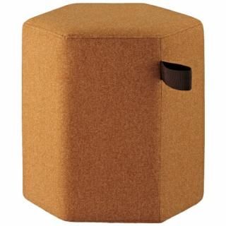 ƣңţΣ ⡼륹ġ LDP-SST OR  