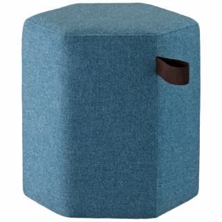 ƣңţΣ ⡼륹ġ LDP-SST BL ֥롼 