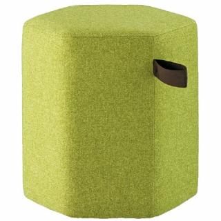 ƣңţΣ ⡼륹ġ LDP-SST YG G 