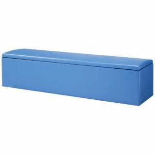 ���祤��ƥå��� ��Ǽ�դ��٥�� TSB-1800 