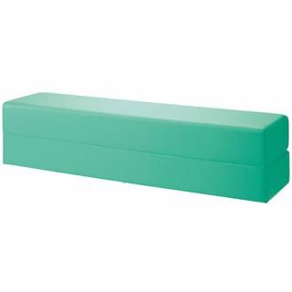 ���祤��ƥå��� �٥���٥å� TDB-1890 �饤�ȥ��꡼�� 