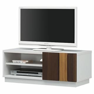 滺 ƥ ƥ쥹 TL1-3590SDWH 