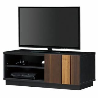 ��滺�� ���ƥ���� �ƥ��쥹�� TL1-3590SDBK 