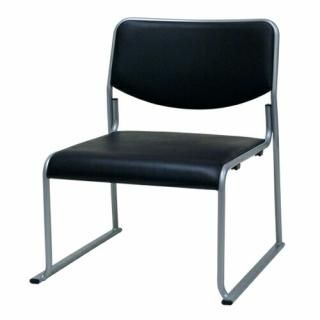 ���󥱥� �����å��󥰥����� CD79-MX �֥�å� 