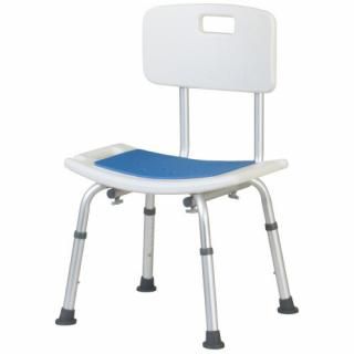 �ˣϣţˣ� ���������� WG-53 ���դ� 