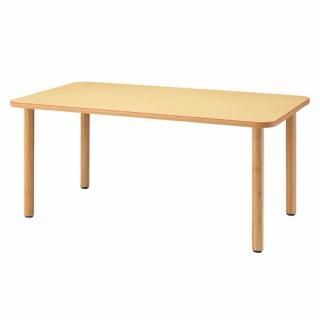 �ƣңţΣ� ʡ���������ơ��֥� MT-1690 NA 