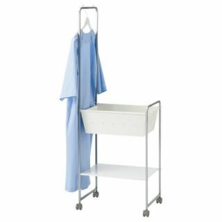 �ȥ���ץ������� ��æ��若�� DS-2H �ϥ󥬡��� 