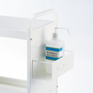 ȥץ ϥ󥮥󥰥ܥå HC-B ۥ磻 