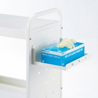 �ȥ���ץ������� �ϥ󥮥󥰥ȥ졼 HC-T �ۥ磻�� 