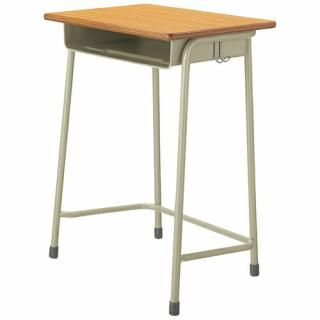 칩  JIS ù KGZ-2000-IDT(S) 