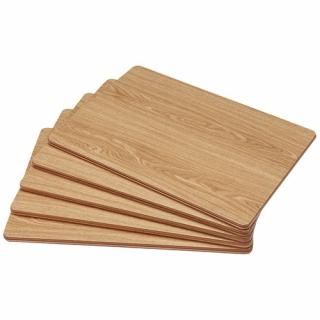 �ץ饹 ����������ŷ�� PDS-T JIS 5���� 