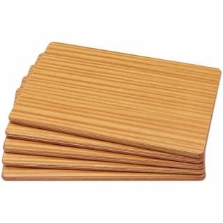 ��칩�� ����������ŷ�� ��JIS �᡼�ץ� 5���� 