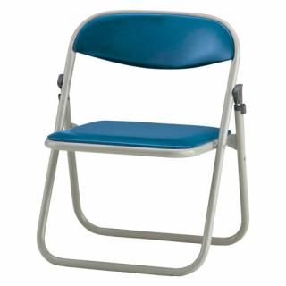 󥱥 ޾ CF104-MX SH300 ֥롼 