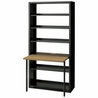 ���祤��ƥå��� ��å��ǥ��� GRD-1870 MW 