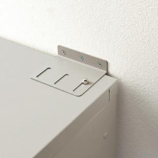 ���祤��ƥå��� ���̸����� GR-HK WG 