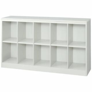 ���祤��ƥå��� �����ѥ��å��� KH10NW-T 5��2�� 