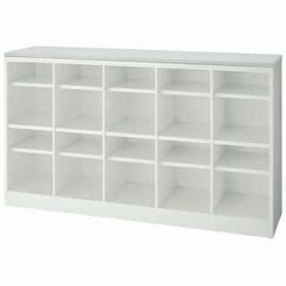 ���祤��ƥå��� �����ѥ��å��� KH10TNW-TU 5��2����ê�� 