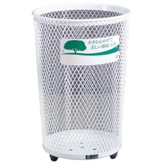 ƥ ɥʡ DS-196-443-6 