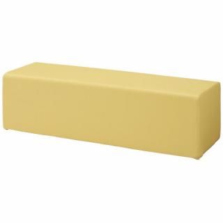 祤ƥå å ٥ CK-B900  