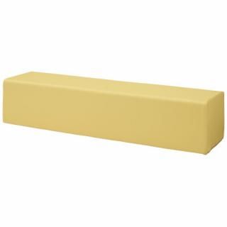 祤ƥå å ٥ CK-B1200  