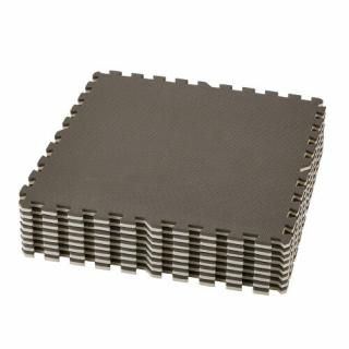 �����ꥹ������� ���祤��ȥޥå� JTMR-68 BR/BE 8���� 