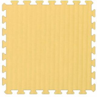 ߤ﹩ 祤ȥå¤(16) YL 